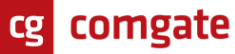 Platební brána