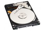 2,5" HDD (do notebooků)