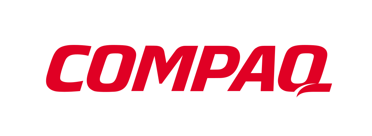 compaq