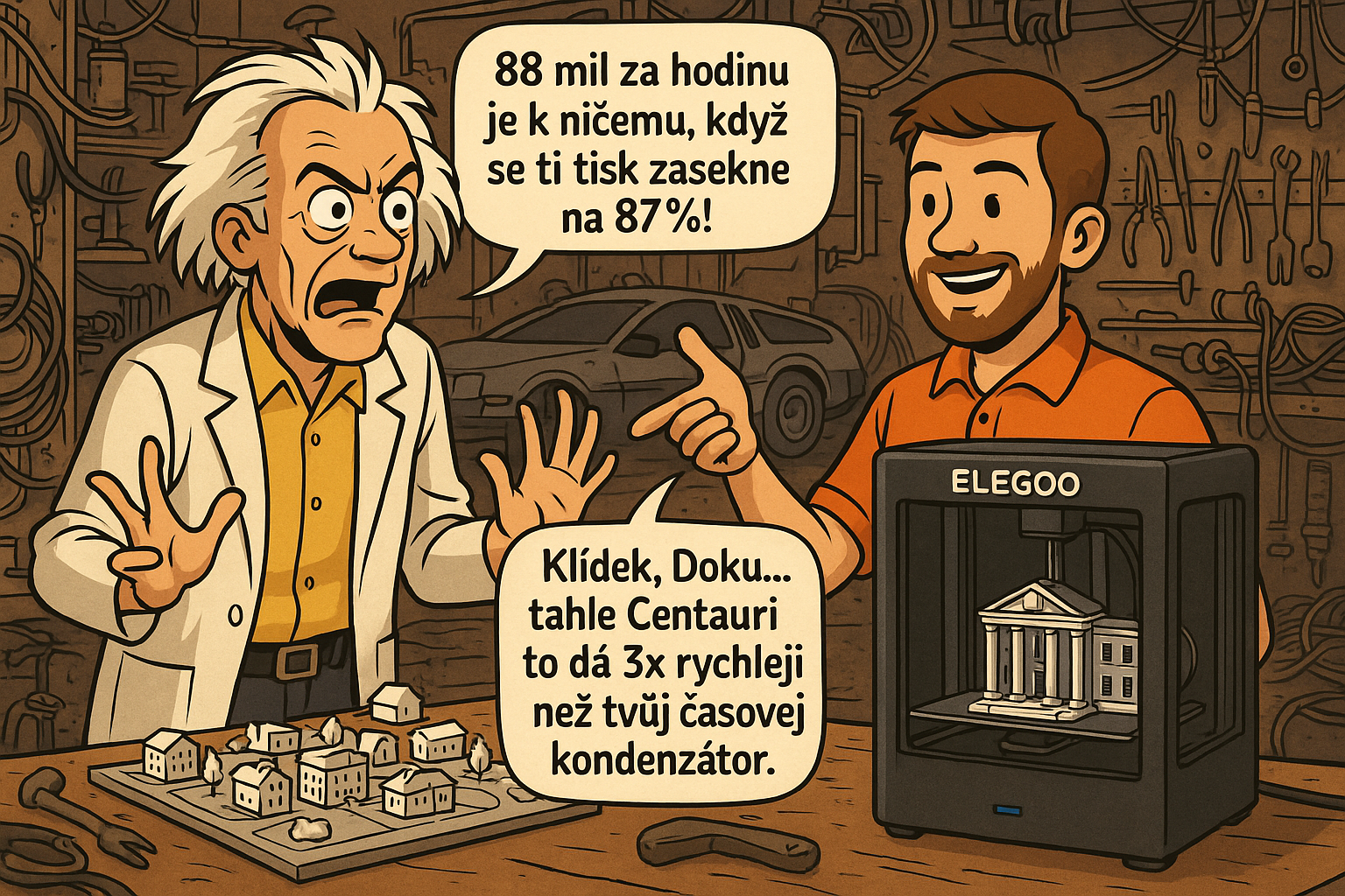 file_0000000058f061f786e510348a65c966