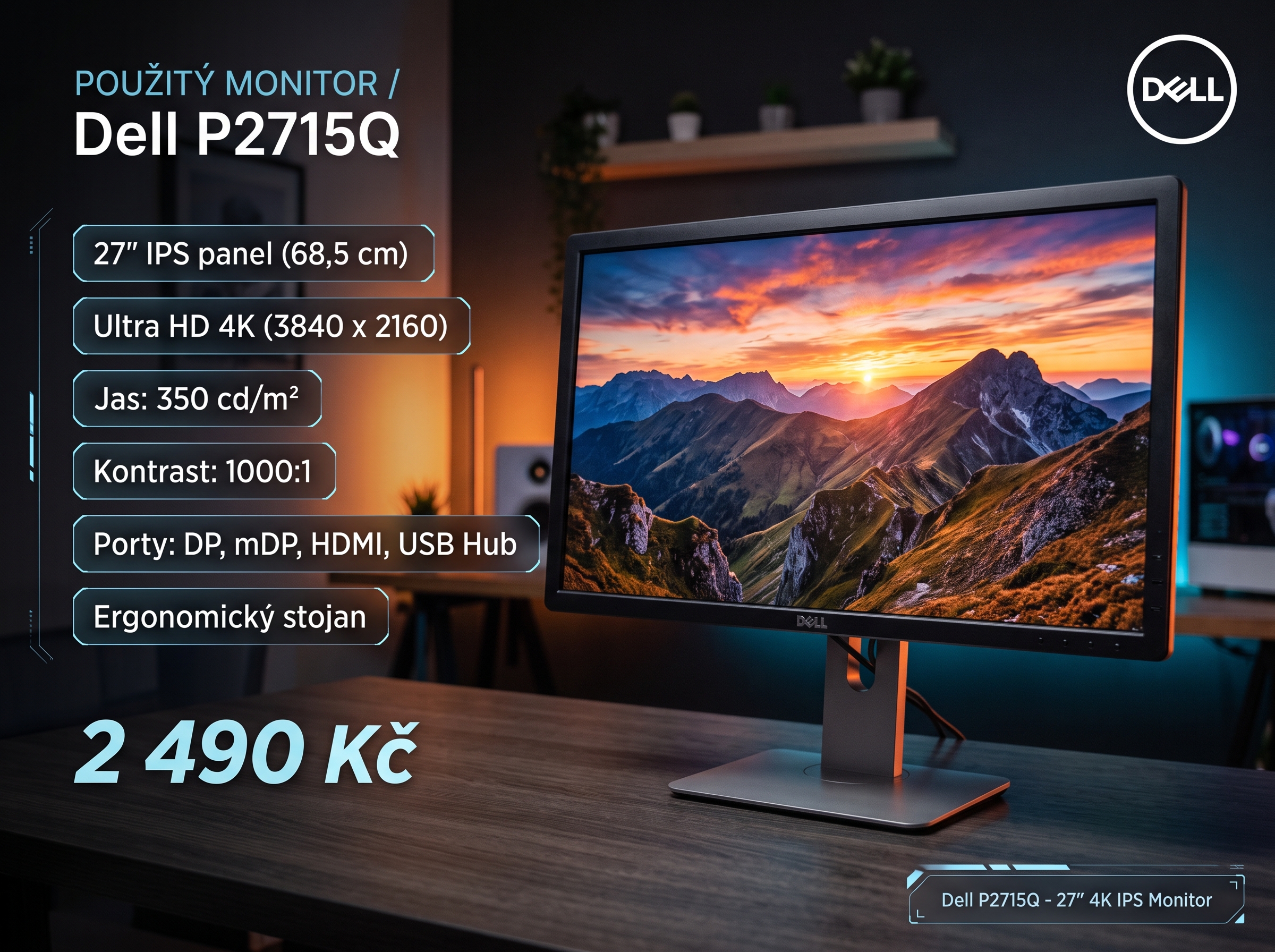 P2715Q
