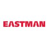 Eastman