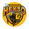 Hex3D