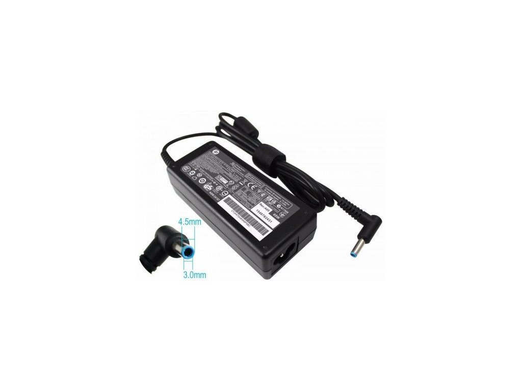https notebook adaptery.cz obchody notebook adaptery.shop5.cz soubory foto produkty hp hp 4 5mm.jpg 18.jpg.big