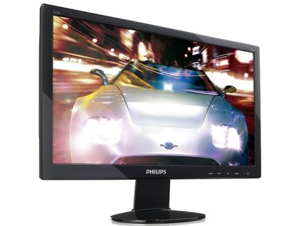philips 222EL1
