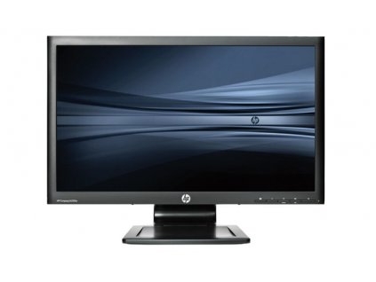 HP Compaq LA2306x