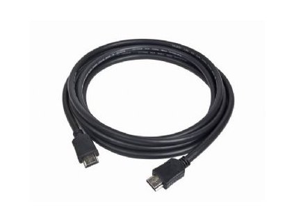 hdmi kabel