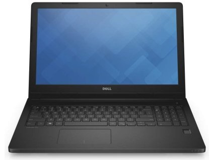 Dell Latitude 3560