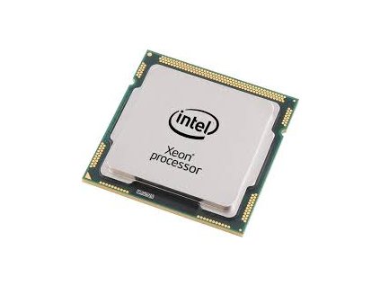 Intel Xeon X3440