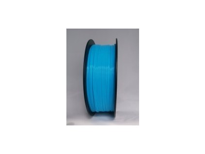 pla glow blue 1