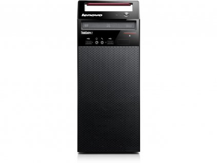 Lenovo ThinkCentre Edge 92 TWR