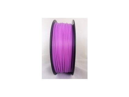 pla glow purple 1