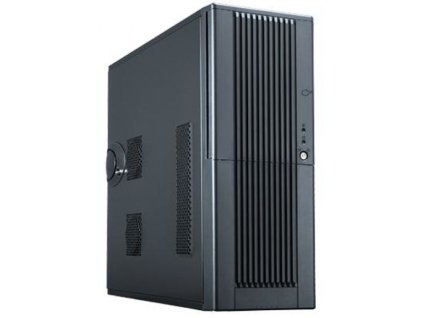29450a
