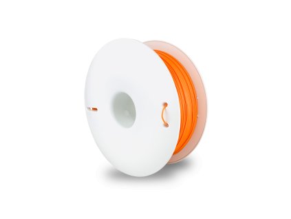 PP orange