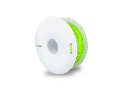 PP light green