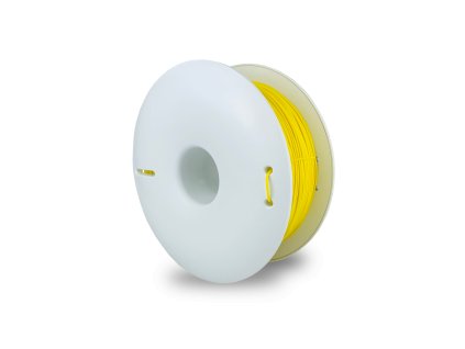 PP yellow