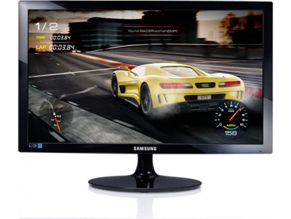 Samsung S24D330H