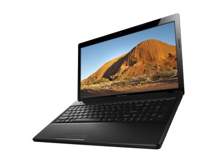 2414 lenovo ideapad g580