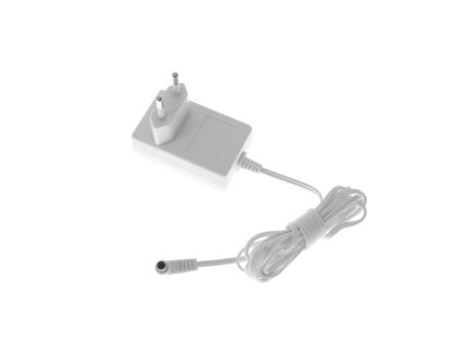 Philips SVH 005 090 020 A1
