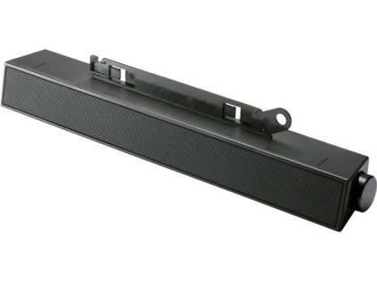 Dell AX510 Soundba