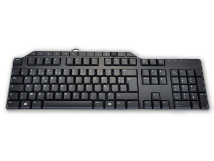 Dell KB522