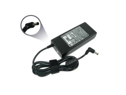 originalni zdroj delta electronics adp 90sb bb 19v 474a 90w na notebooky asus