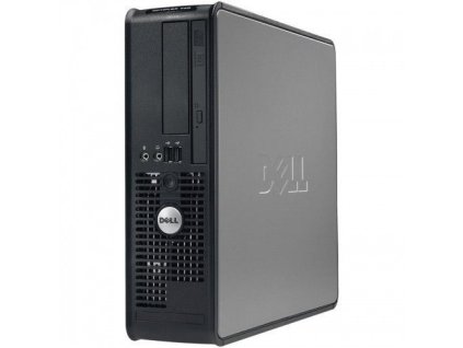 dell optiplex 380 sff