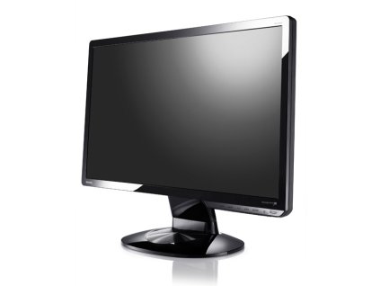BenQ G2220HDA