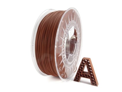 PLA Brown l ego Aurapol 3