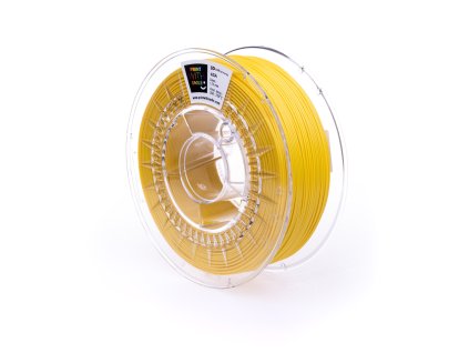 800 1 5yellow