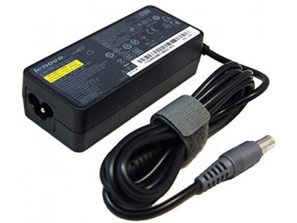 Lenovo AC adaptér 65W 20V 3.25A