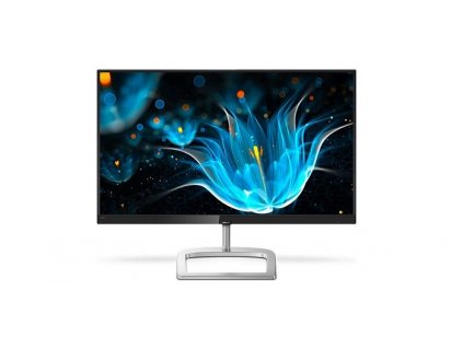 Philips 226E9QHAB