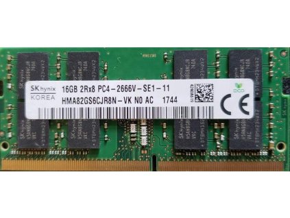 HMA82GS6CJR8N VK