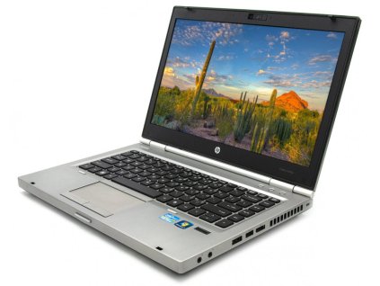 hp 8460p