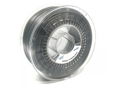 EKO MB 24 600x600