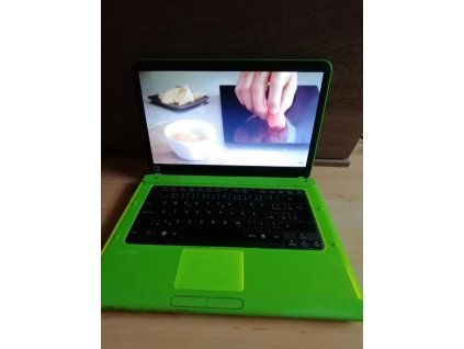 sony vaio