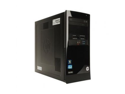 HP Elite 7300 MT