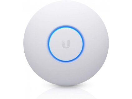 Ubiquiti UniFi
