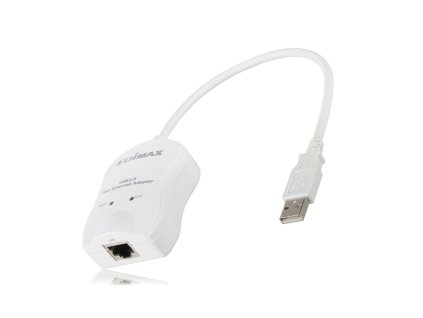 Edimax EU 4207