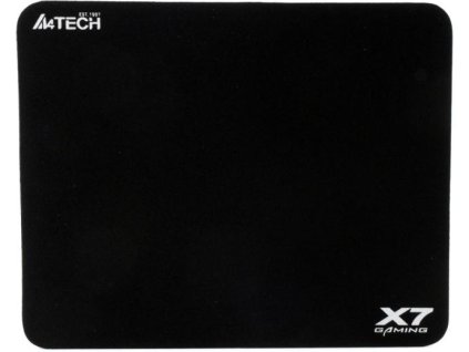 A4Tech X7 200MP