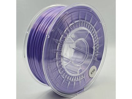 violet silk DD 1,75mm