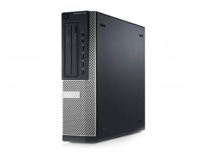 302 dell optiplex 790 dt z1