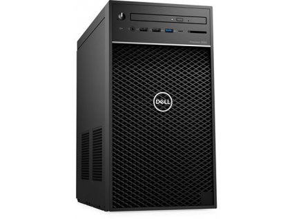 Dell Precision 3630 MT