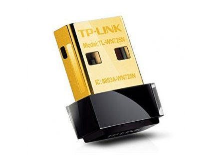 Intel Celeron 2 GHz
