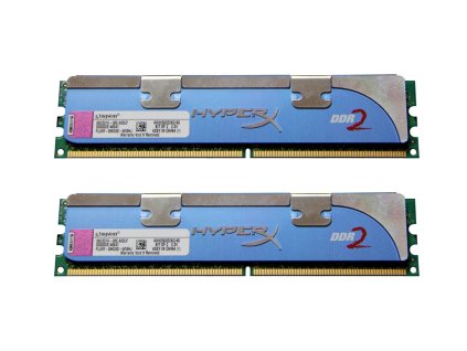 KHX8500D2K24G