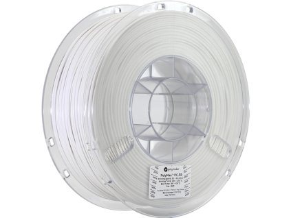 PolyMax PC FR White 175 Spool Picture Asymmetric 700x700