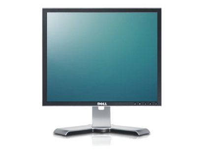 DELL ULTRASHARP 1908FP