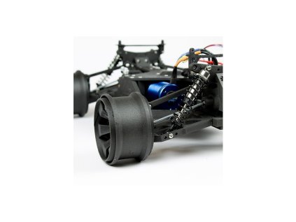 8930 3 vzorek 20 metru xt cf20 cerna filament 1 75 mm colorfabb