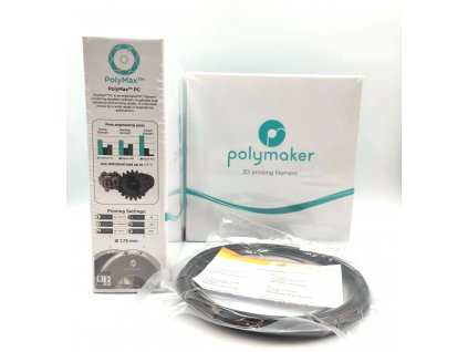 PLA + vylepšená snadno tisknutelná struna ARMY Woodland Green 1,75 mm 1 kg Filament PM
