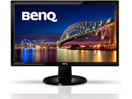 BenQ GW2255